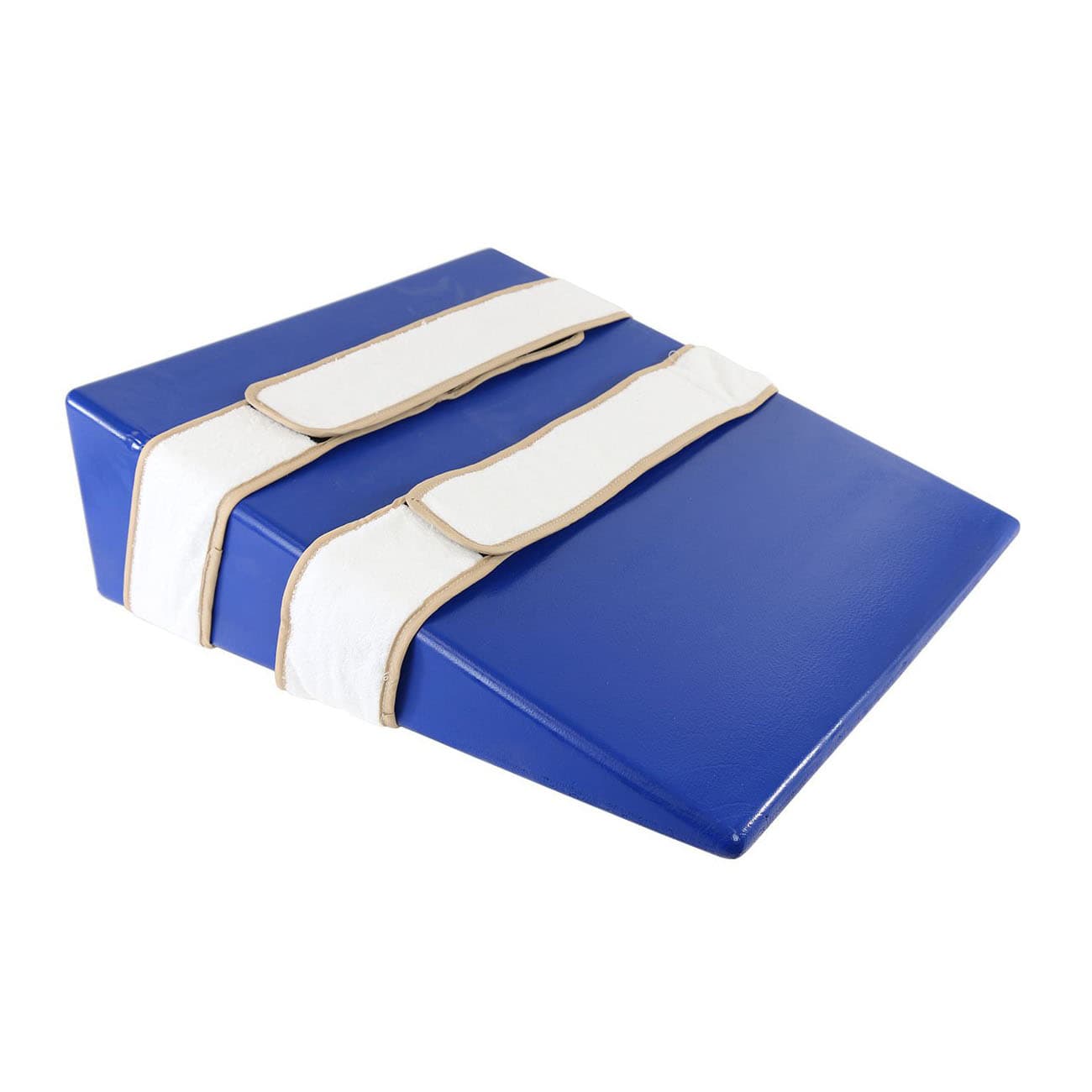 Skillbuilders Deluxe Strap Wedge - 24" Width