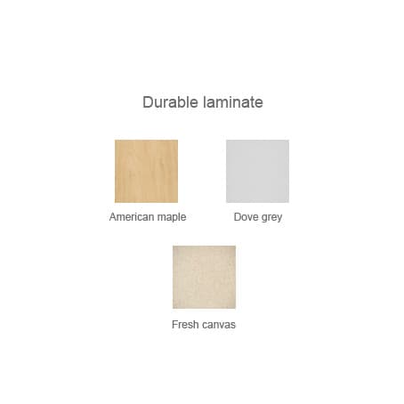 Accella Adjustable Workbench with 4 Legs - Image 2