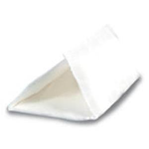 Derma DuPad Abdominal Pad - Image 4