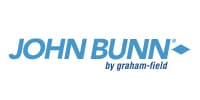John Bunn