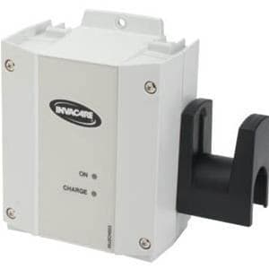 Invacare Charger for Mast Assembly