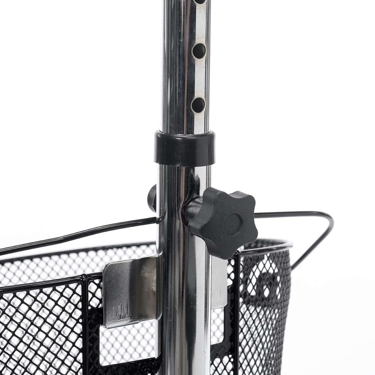 Protekt® Gazelle Knee Walker - Image 5