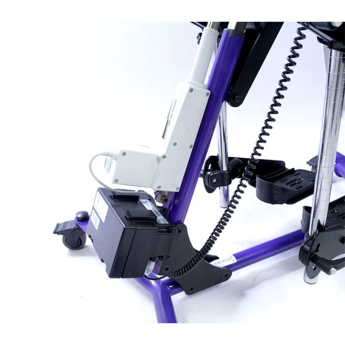 Easystand Zing Multi-Position Stander - Size 2 - Image 3