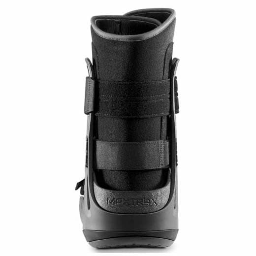 Procare MaxTrax 2.0 Ankle Walker Boot - Image 3
