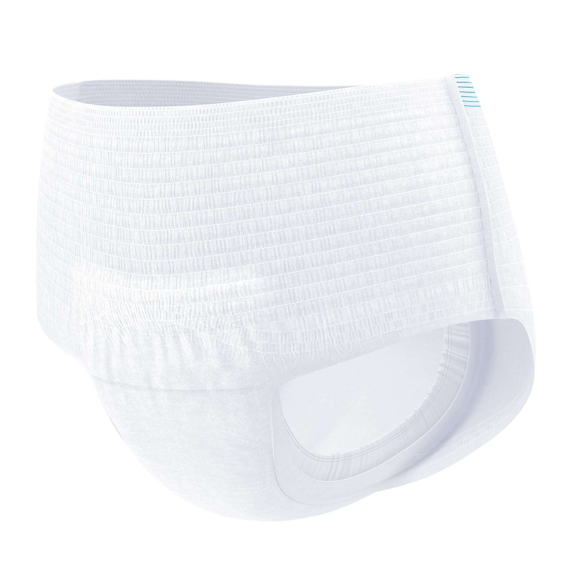 TENA ProSkin Plus Protective Underwear - Image 3