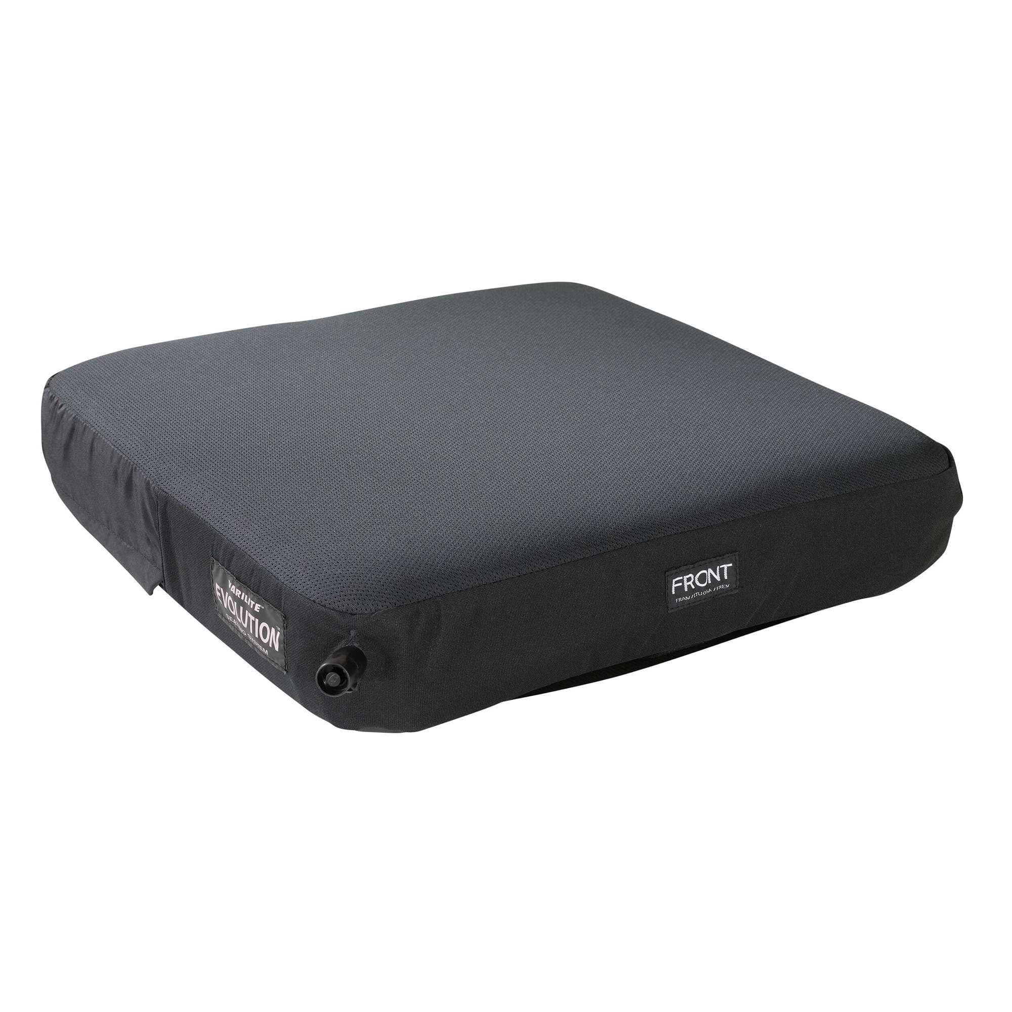 Varilite Evolution Cushion - Image 3
