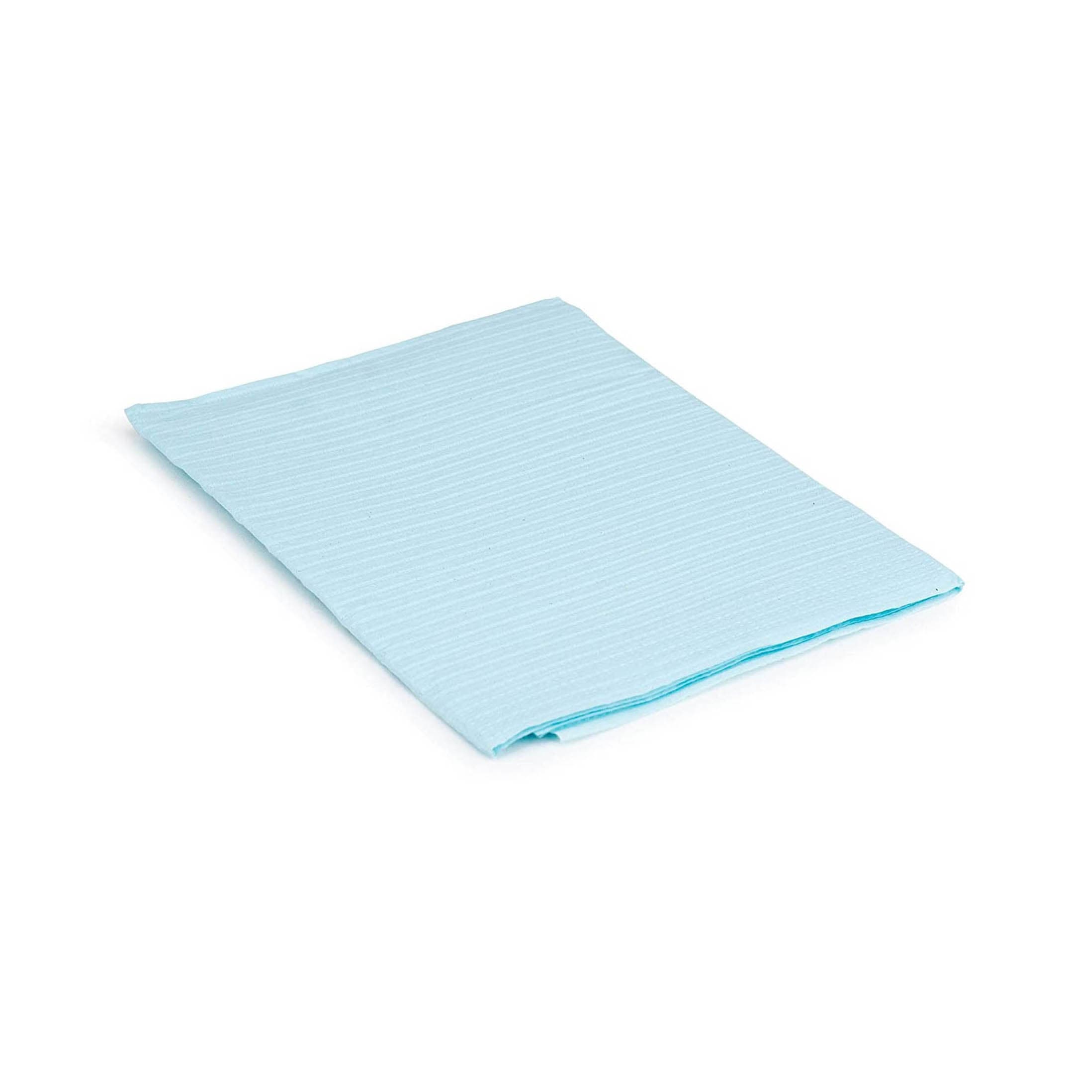 Proback Procedure Towel NonSterile