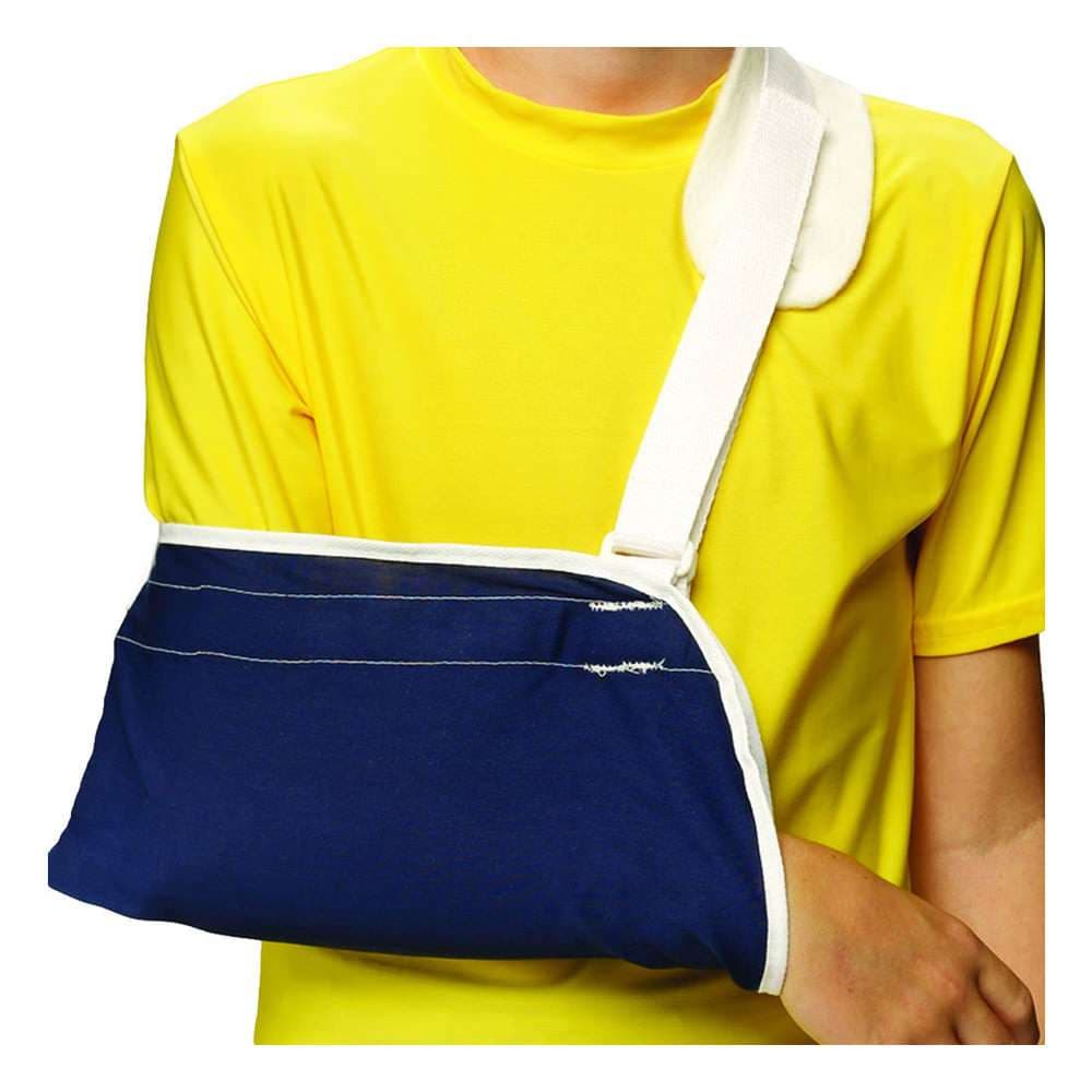 Arm Slings