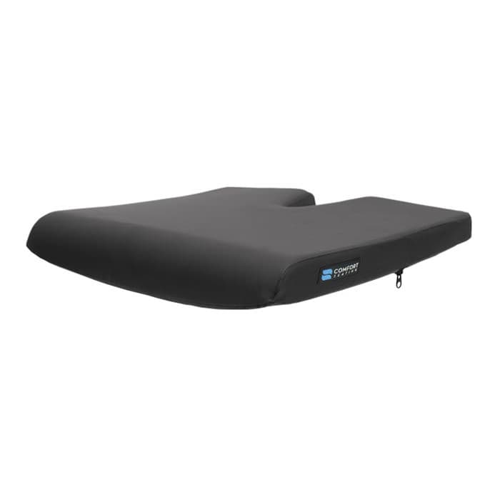 Comfort Company Coccyx Cutout Foam Cushion