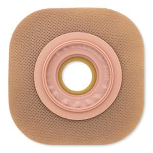New Image Convex Skin Barrier - Image 1