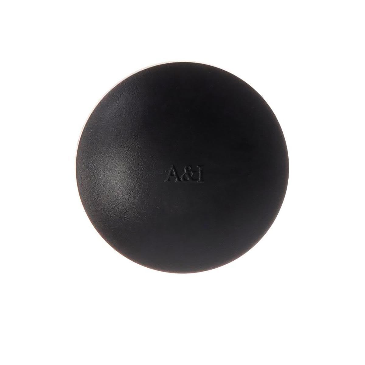 Medline Transport Chair Rear Wheel Hub Cap - Image 1