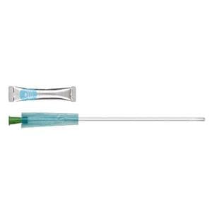 GentleCath Glide Intermittent Catheter for Men