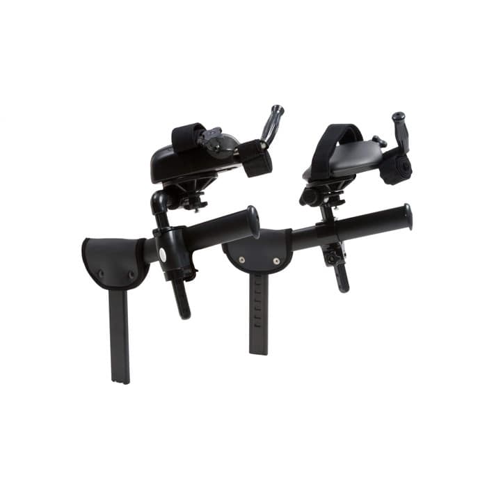 Rifton Forearm Prompts for Activity Chairs - Image 1