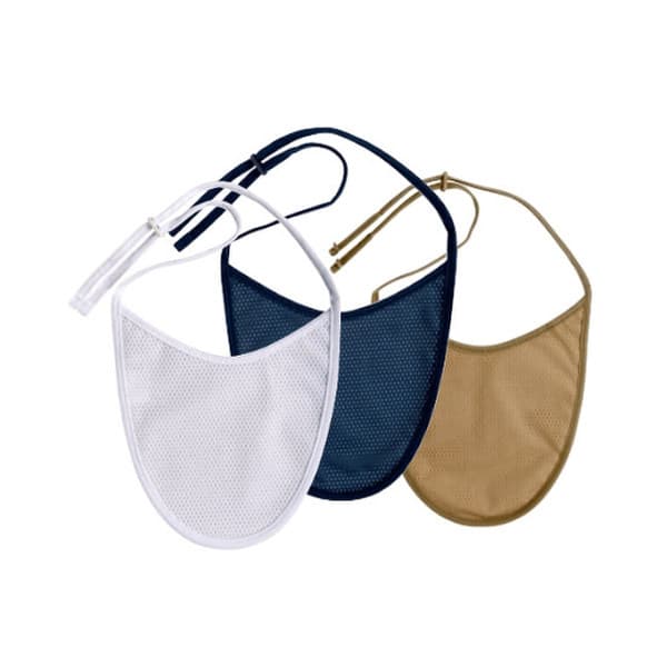 Luminaud Buchanan-Lite Stoma Protector - Image 1