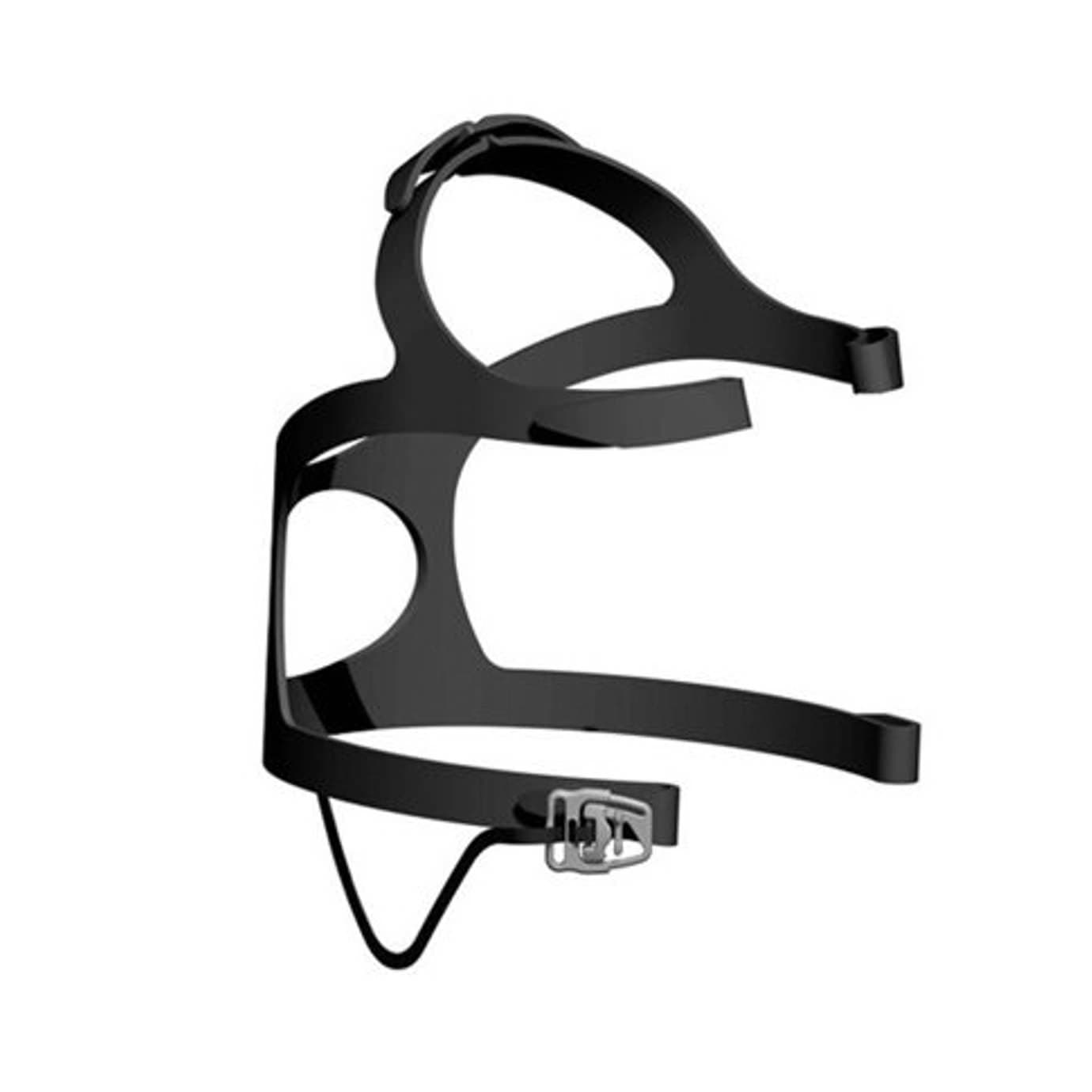 Fisher & Paykel Headgear with Crown Strap for FlexiFit 431