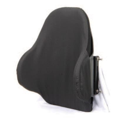 Invacare Matrx® Elite E2 Deep Wheelchair Back