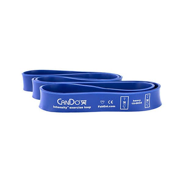 CanDo Intensity Loop 40 Inch Exerciser
