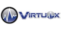 Virtuox