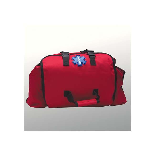 First Aid Only Emergency Kit