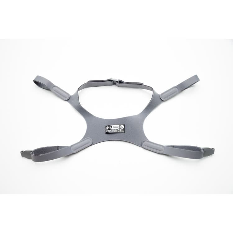 ErgoFit Headgear For ESON Nasal Mask