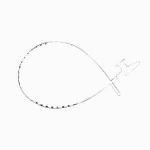 Amsino Amsure Straight Pack Suction Catheters, 14Fr