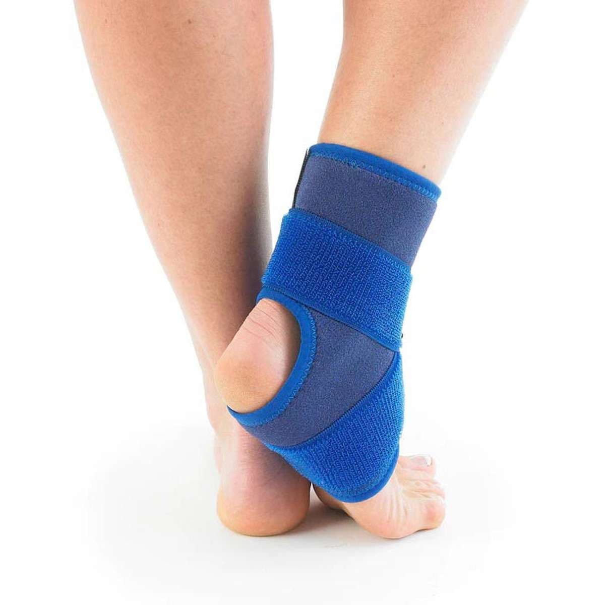 Neo G Ankle Support with Figure 8 Strap - Image 5