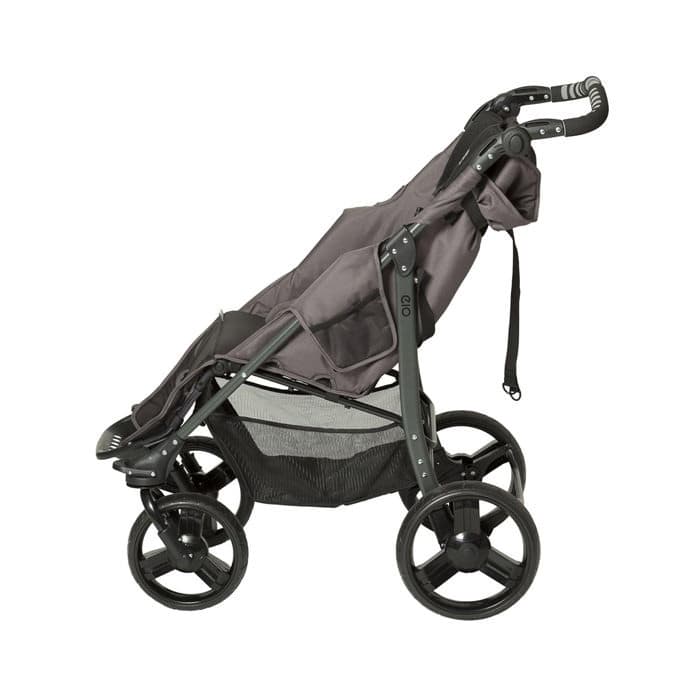 Special Tomato EIO Push Chair - Special Needs Stroller - Image 5