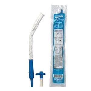 Sage Suction Handle and Covered Yankauer with Y-Connector