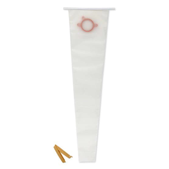 New Image 2-Piece Irrigator Sleeve - Image 2