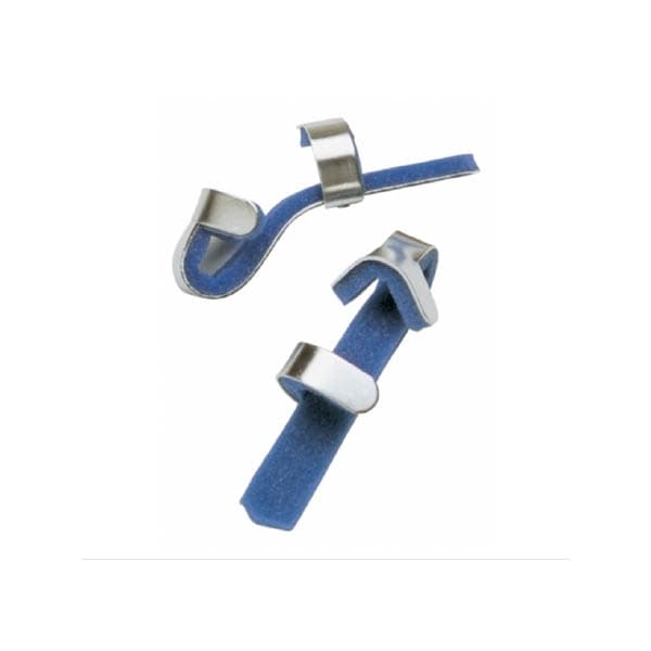 Procare Baseball Finger Splint - Image 1