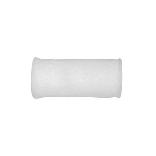 Dynarex Conforming Stretch Gauze Bandage - Image 3