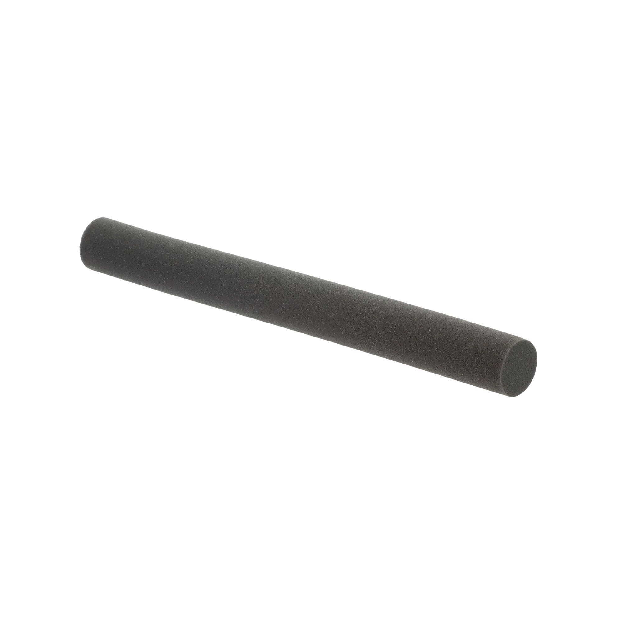 Core CerviLoft Adjustable Cervical Comfort Pillow - Image 6