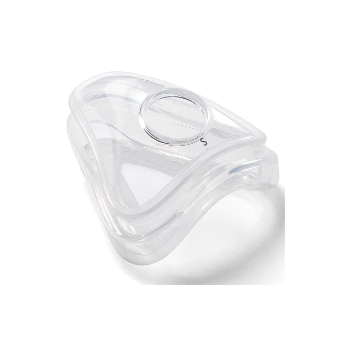 Amara CPAP Silicone Replacement Mask Cushion for Amara CPAP Masks