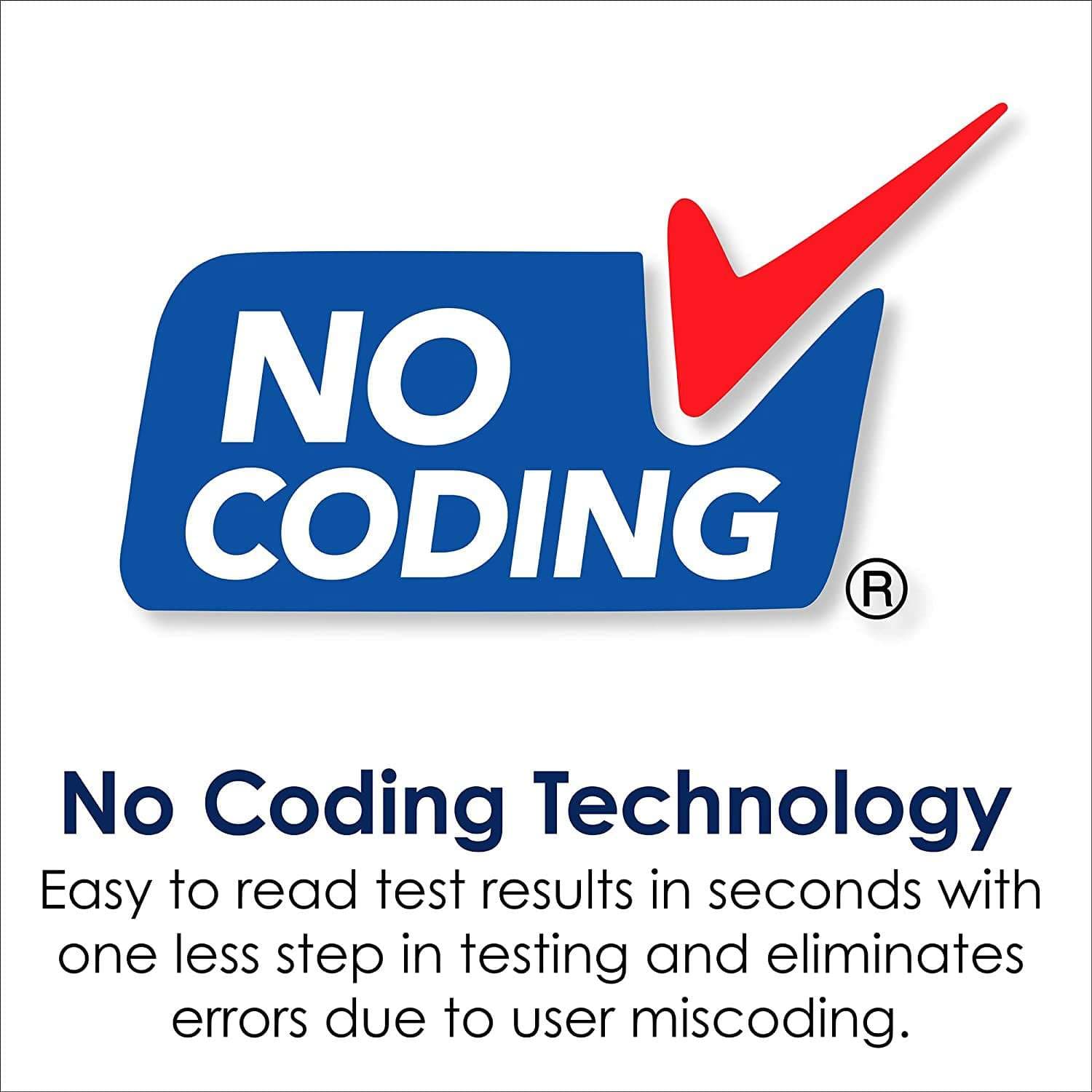 Contour Next ONE Blood Glucose Monitoring System - Image 5