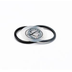 3M Littmann Classic II Stethoscope Spare Parts Kit, Pediatric - Image 1