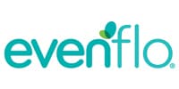 Evenflo