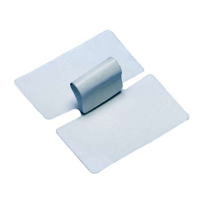 DeRoyal Tube Holder, Medium, Multi Purpose - Image 1