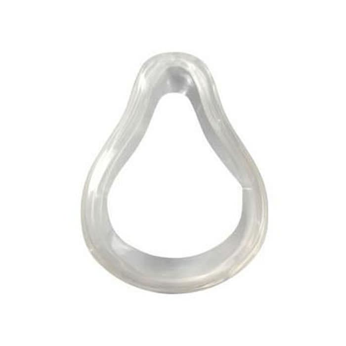 Sunset Deluxe Full Face CPAP Mask Replacement Cushion - Image 1