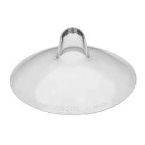 Medela Silicone Nipple Shield