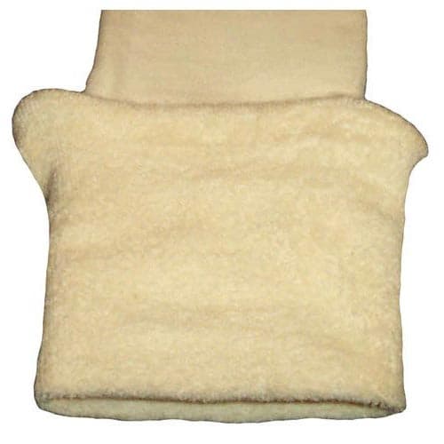 Jobst Farrow TG Liner Soft Arm Liner - Image 2