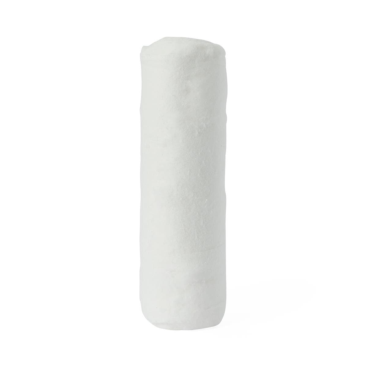 Medline Nonsterile Cotton Rolls - Image 2