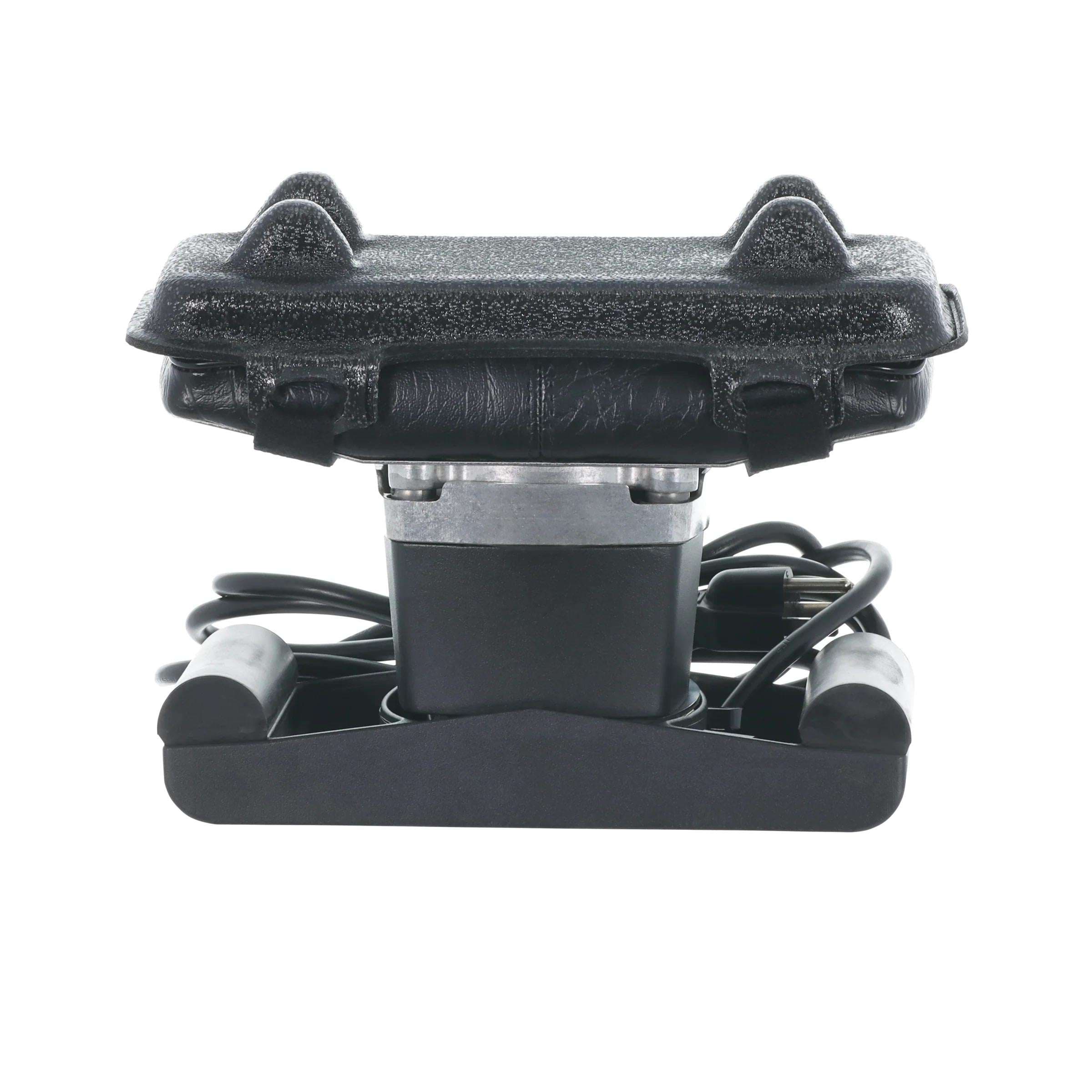 Jeanie Rub Paraspinal Accessory - Image 4