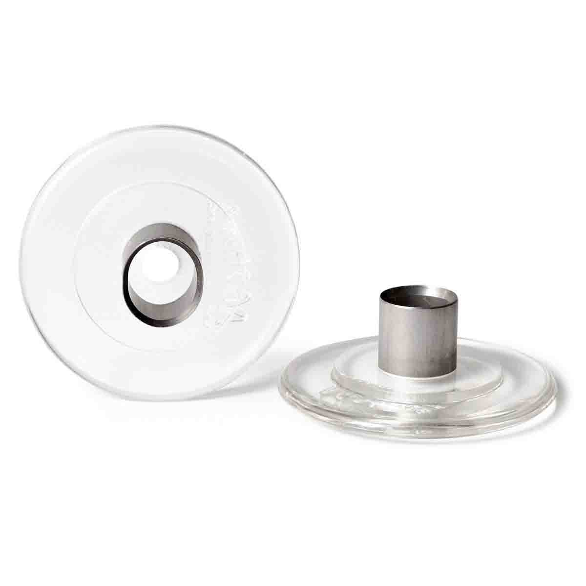 Nu-Hope Stoma Hole Cutter Tool - Image 1