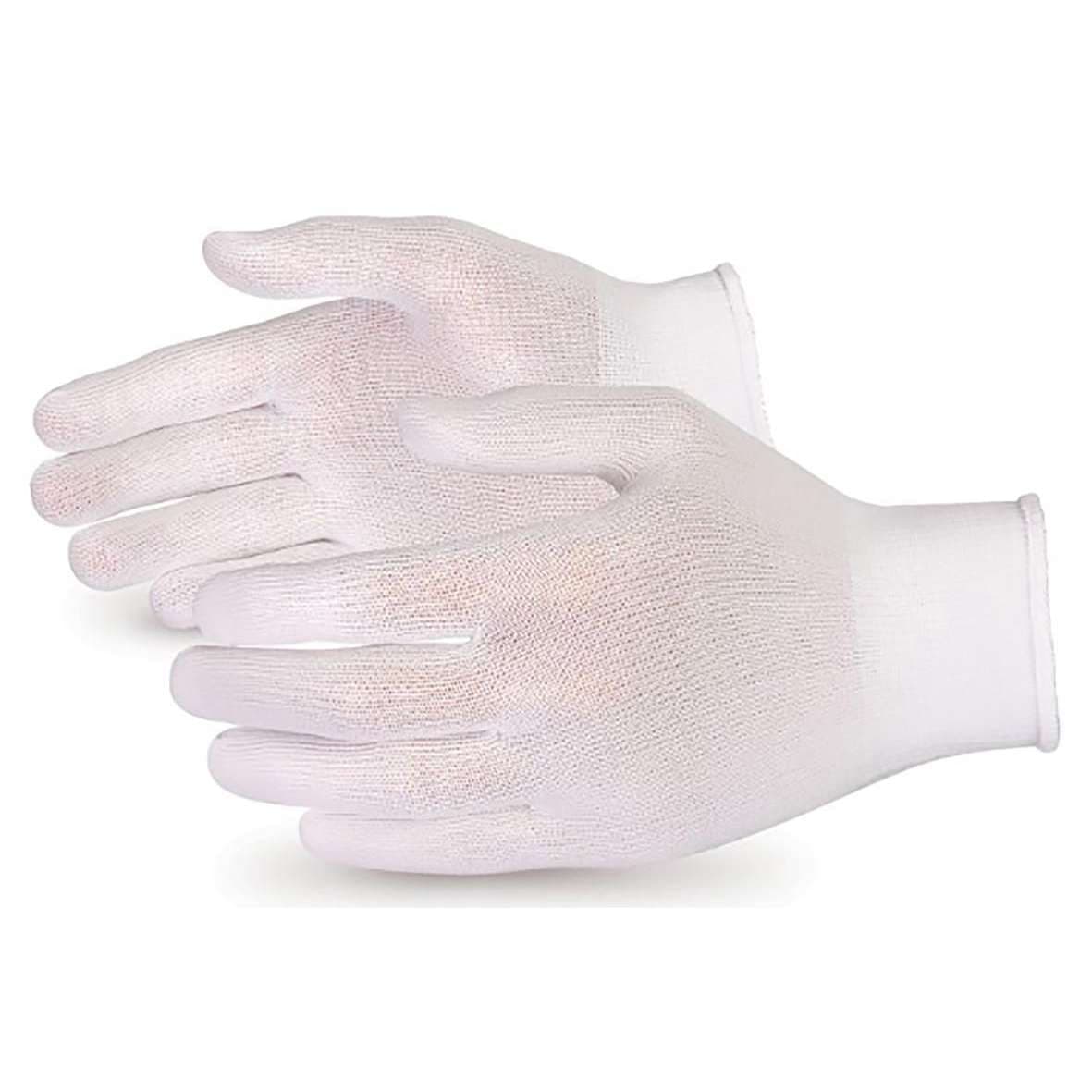 Medline Nylon Glove Liner - Image 1