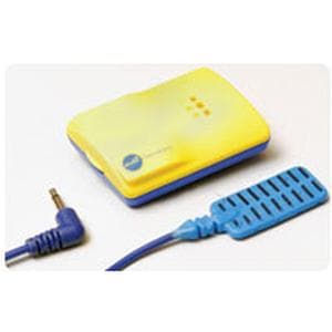 Urocare Dri Sleeper Nocturnal Enuresis Alarm, Small - Image 1