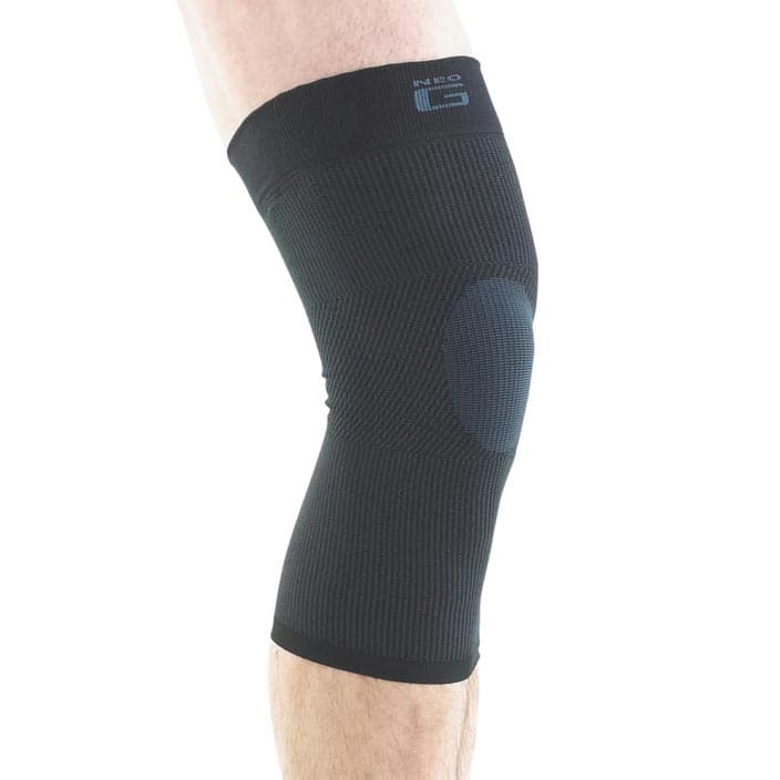 Neo G Airflow Knee Support