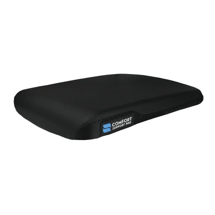 Comfort Company Support Pro Zero Elevation Cushion - Image 1