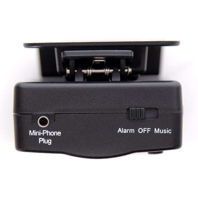 Protekt Basic Chair and Bed Alarm Monitor - Image 2