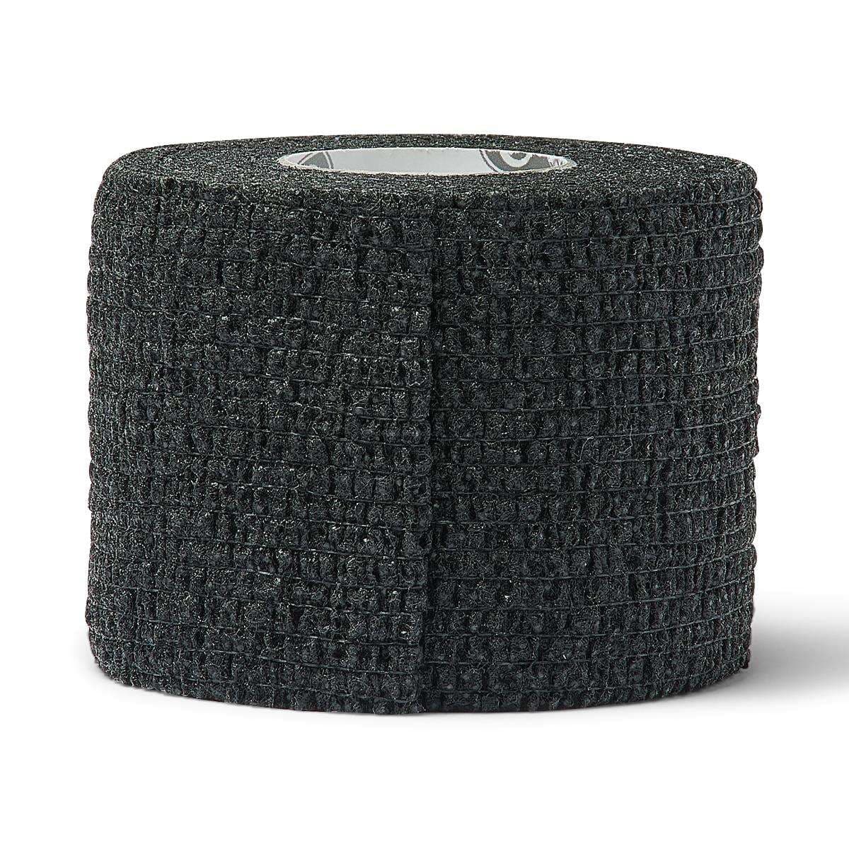 Curad Performance Series Cohesive Athletic Bandage - Image 1