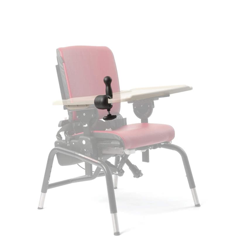 Rifton Handhold For Activity Chair